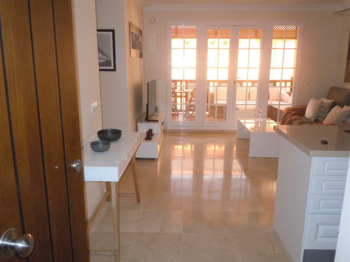 Luxury Apartment In Monte Carrera , Arguineguin La Playa de Arguineguín Exterior foto