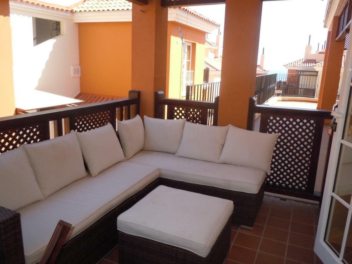 Luxury Apartment In Monte Carrera , Arguineguin La Playa de Arguineguín Exterior foto