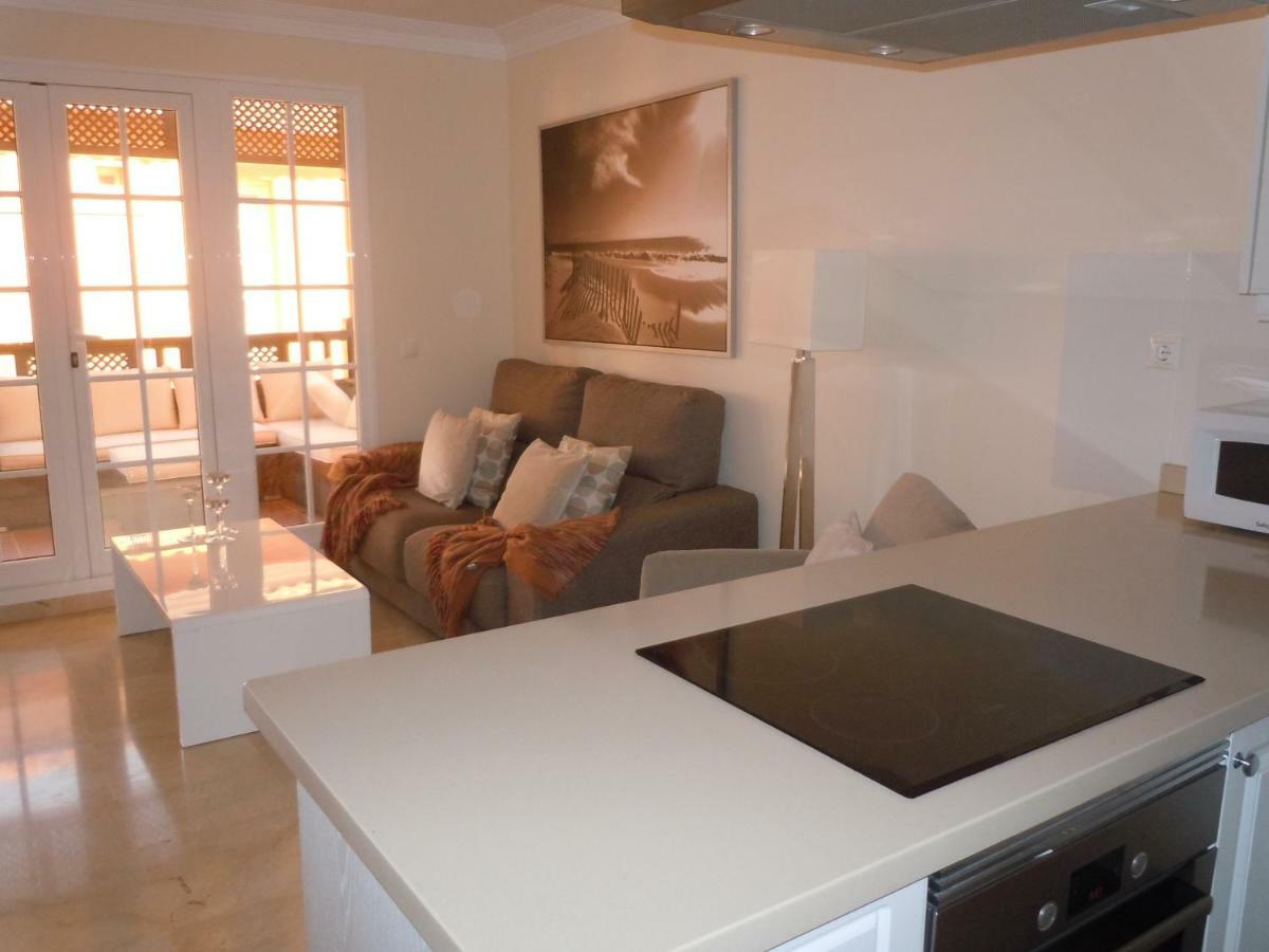 Luxury Apartment In Monte Carrera , Arguineguin La Playa de Arguineguín Exterior foto