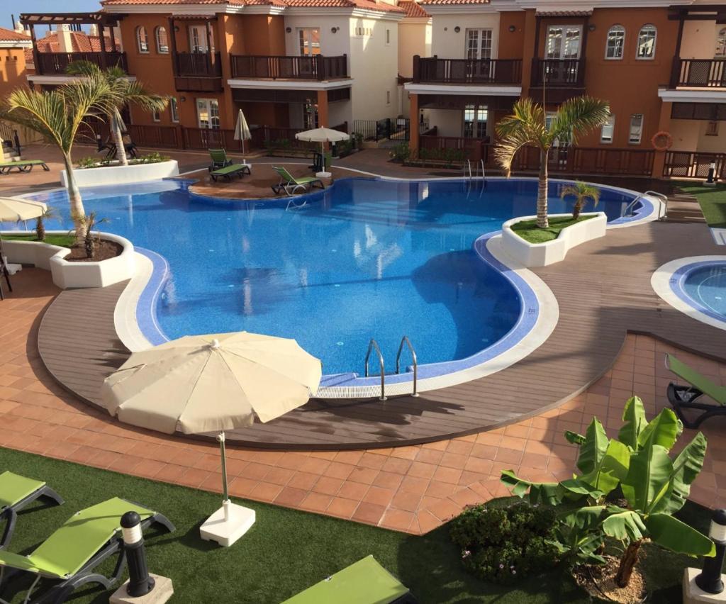 Luxury Apartment In Monte Carrera , Arguineguin La Playa de Arguineguín Habitación foto