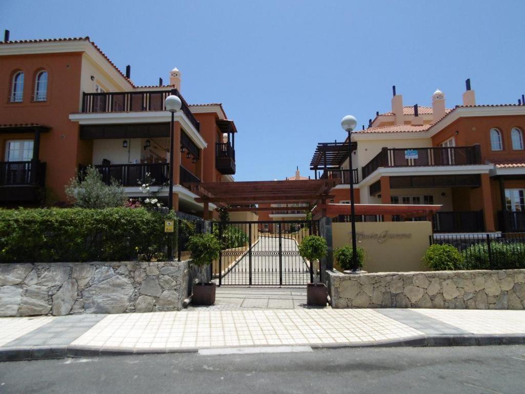 Luxury Apartment In Monte Carrera , Arguineguin La Playa de Arguineguín Habitación foto
